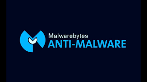 Malwarebytes Premium 2020 Crack