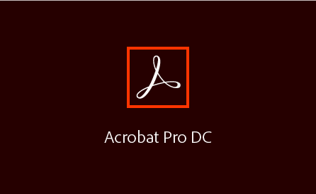 download adobe acrobat pro dc full crack