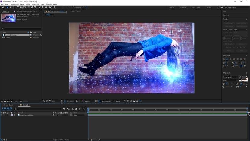 adobe after effects 2020 crack