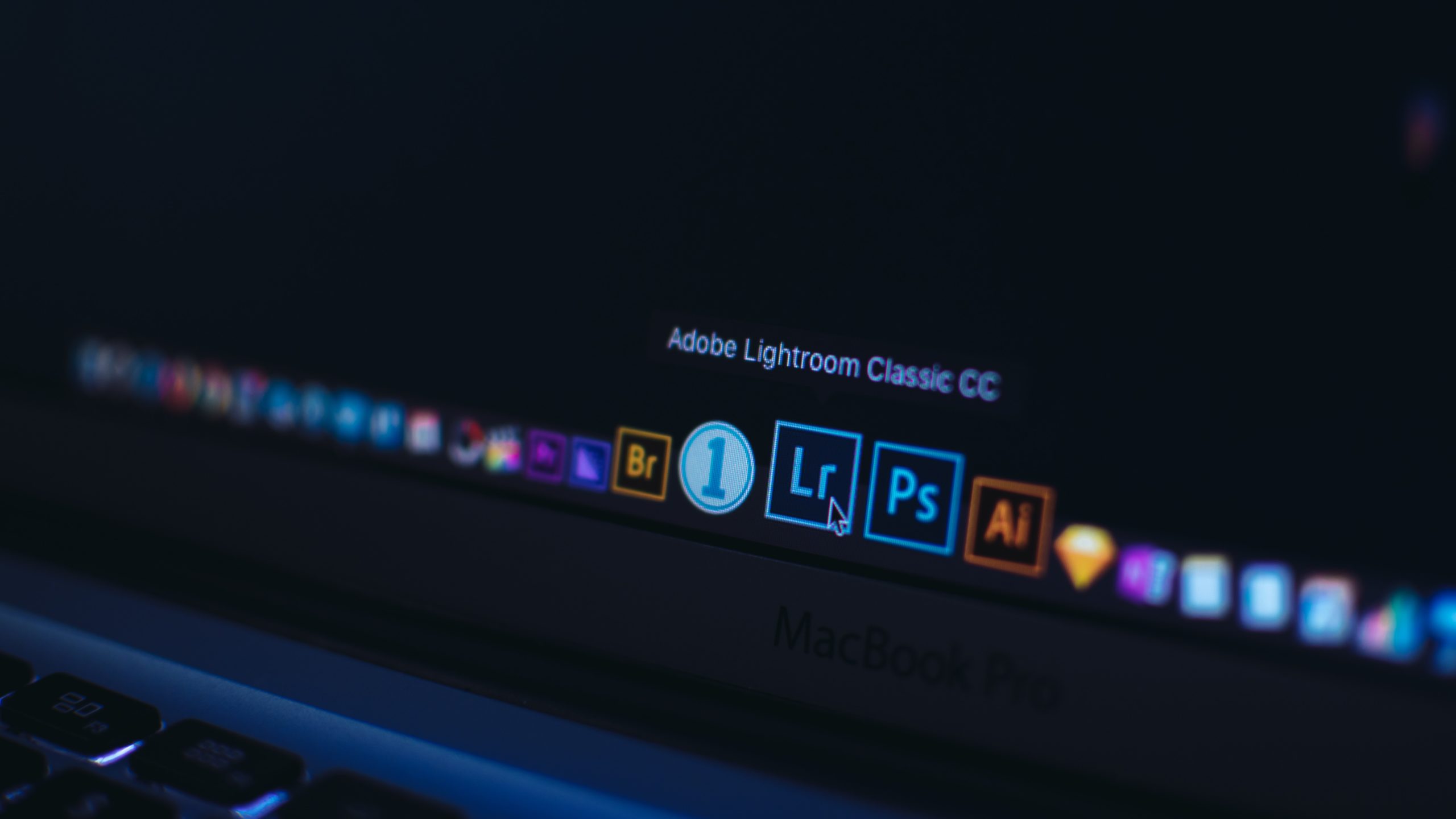 Adobe Photoshop Lightroom CC 2020 Crack