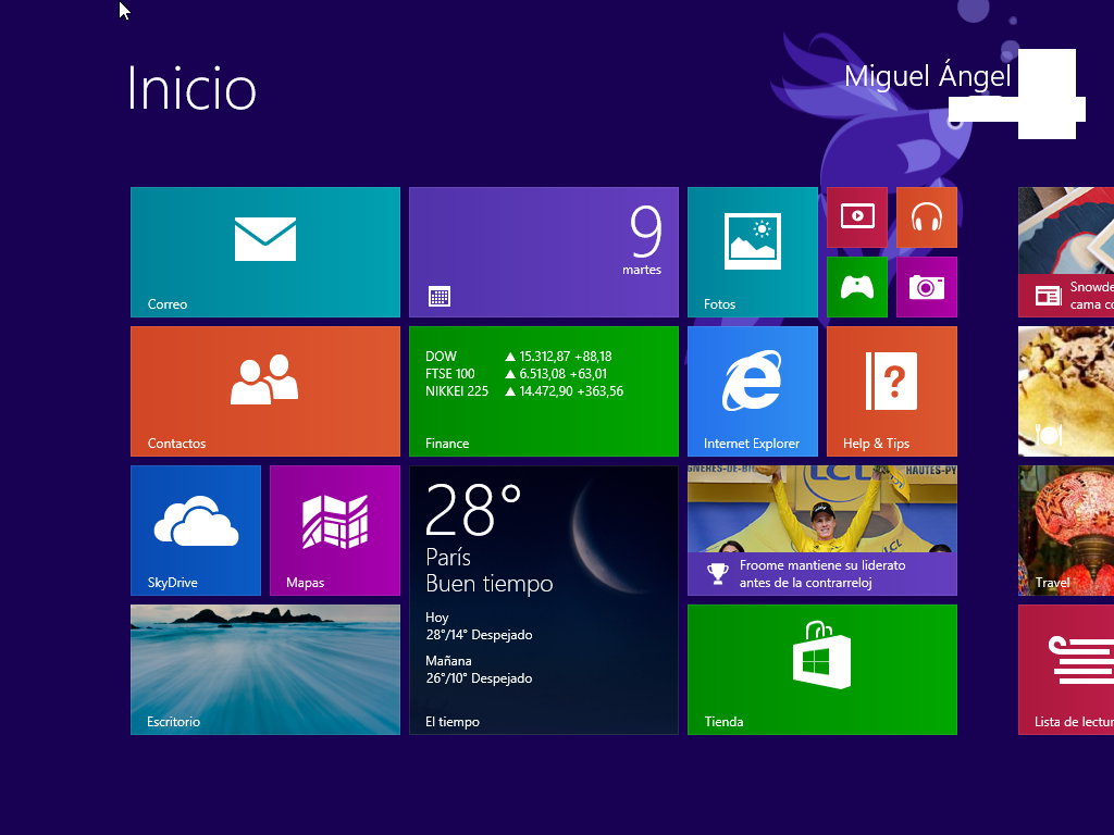 Windows 8.1 Product Key + Activator Free Download 2020