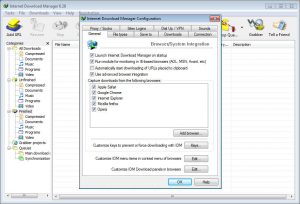 download idm free full version with serial key 2022