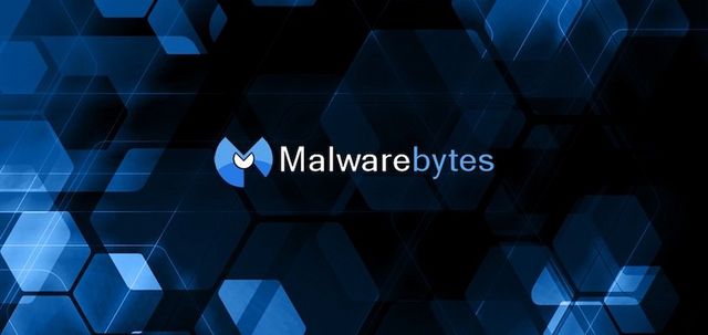 Malwarebytes Premium 2023 Crack Download + License Key