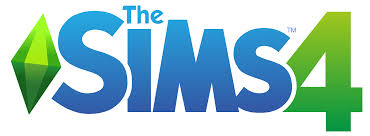 The Sims 4 Latest Crack With Activation Code + Torrent Download