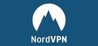 NordVPN 2020 crack