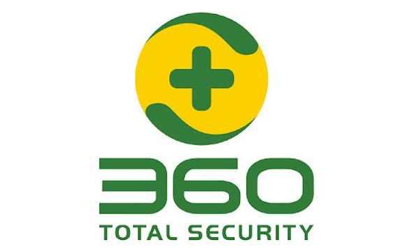 360 total security 2019