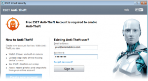 eset license manager