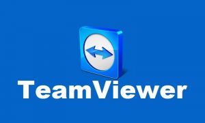how to use teamviewer vpn urdu tutrial