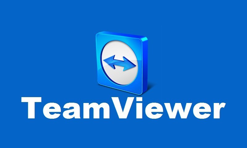 team viewer 12 download