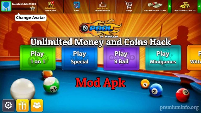 8 ball pool games 8 ball pool game free download full version for pc