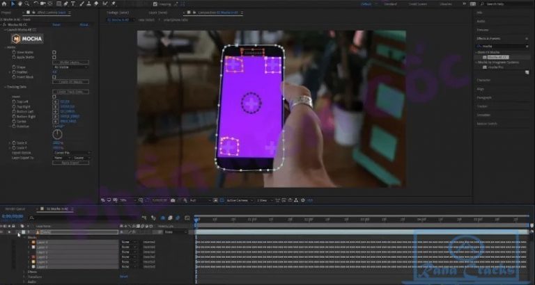 adobe after effects cc 2020
