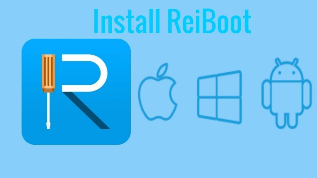 reiboot pro free download for mac