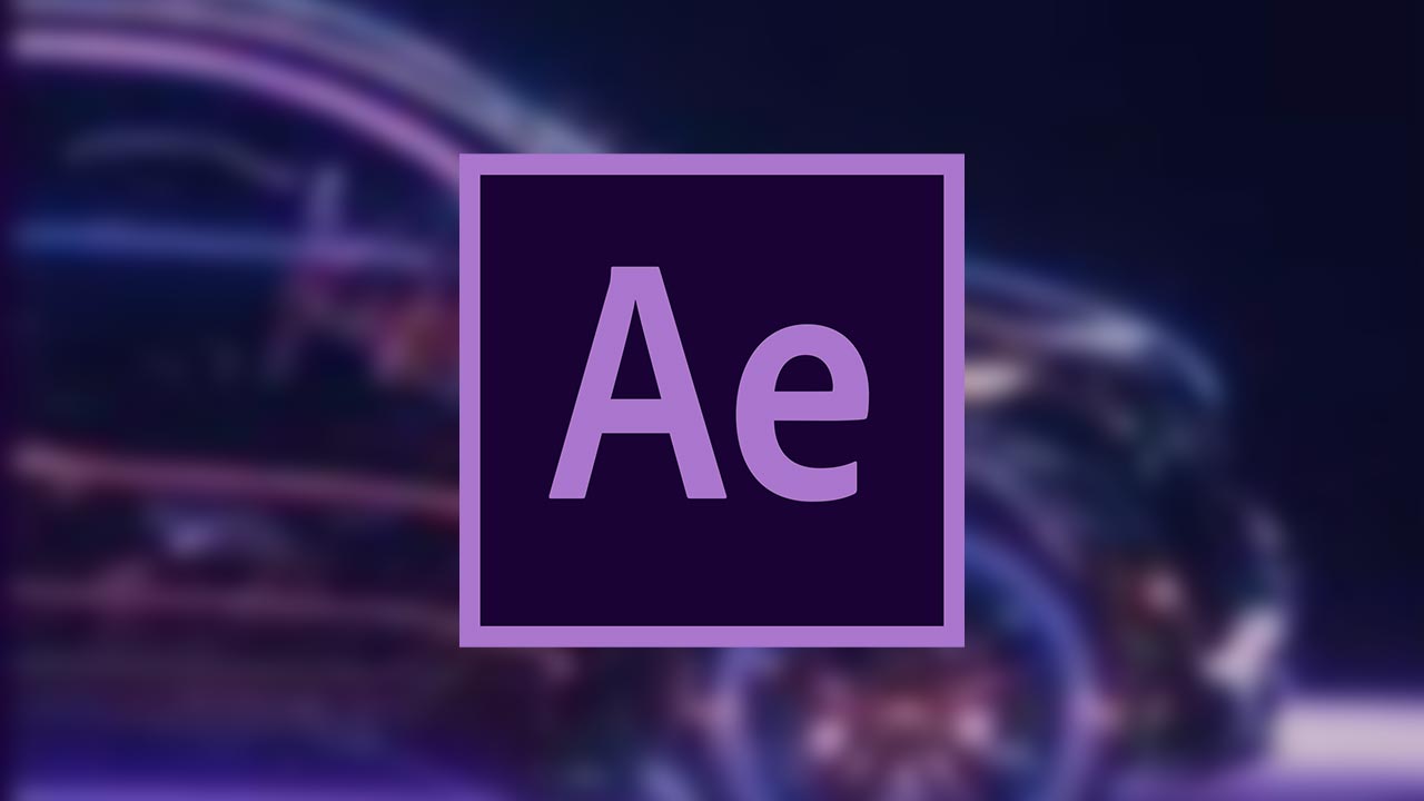 adobe after effects latest version number
