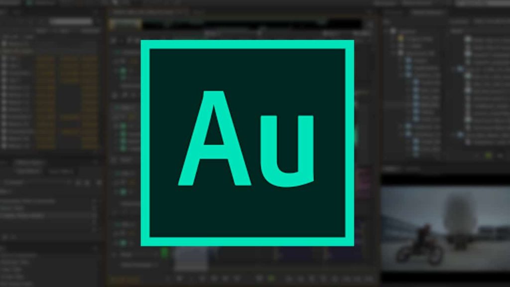 adobe audition free full version download
