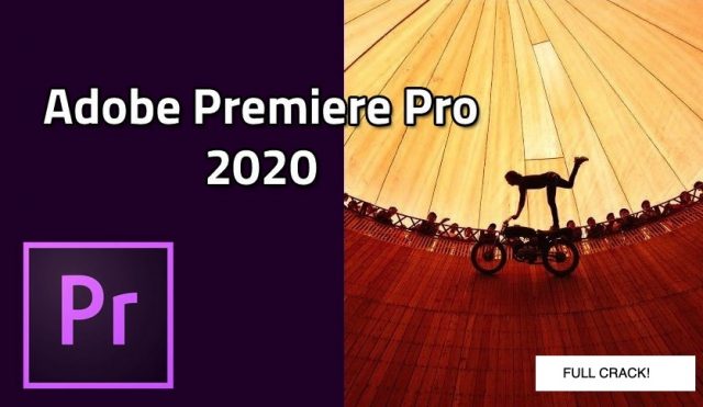 adobe premiere pro 2020 mac torrent
