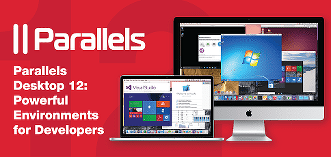 download parallels client for windows