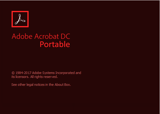 adobe acrobat cracked download for pc