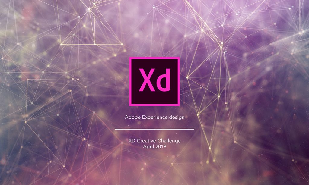 Adobe XD CC 2023 v57.1.12.2 download the new version for apple