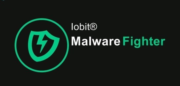 IObit Malware 2022 Crack