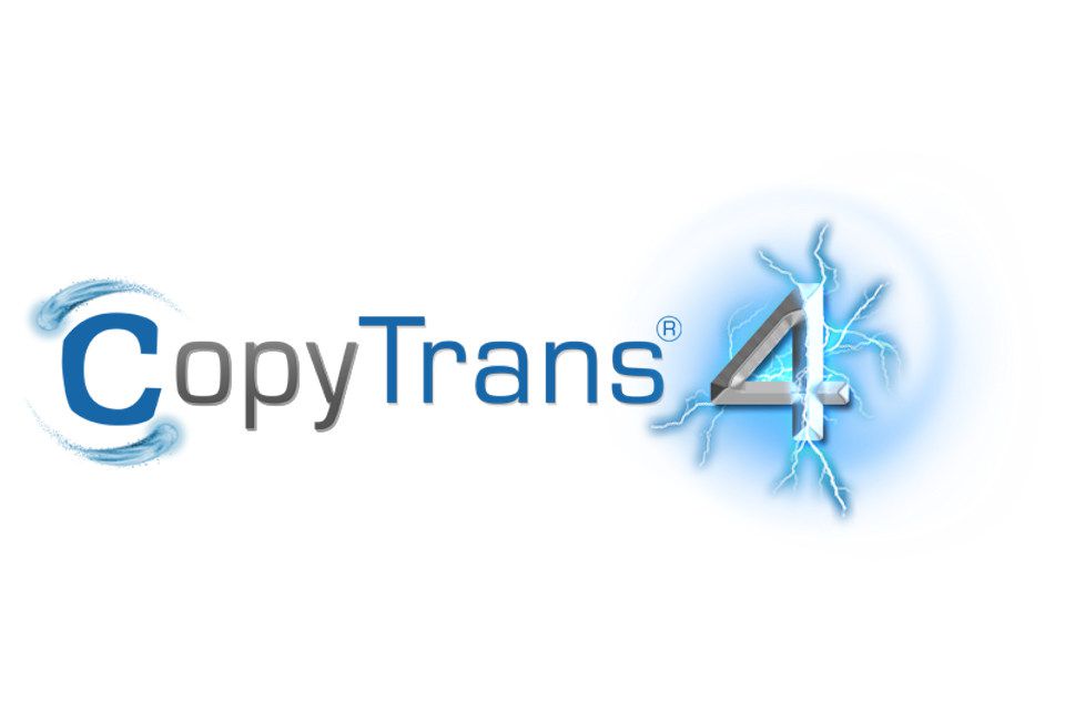 CopyTrans 9 Crack 2023+ Activation Key Full Free Download