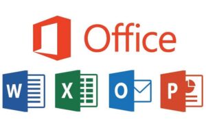 2007 Microsoft Office Add-in Microsoft Save as PDF for Windows