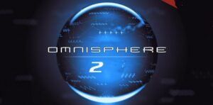 Omnisphere Crack v2.8 With keygen And Activation Code 2023