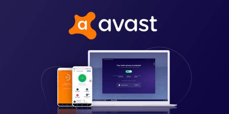 Avast Pro Antivirus 2022 Crack