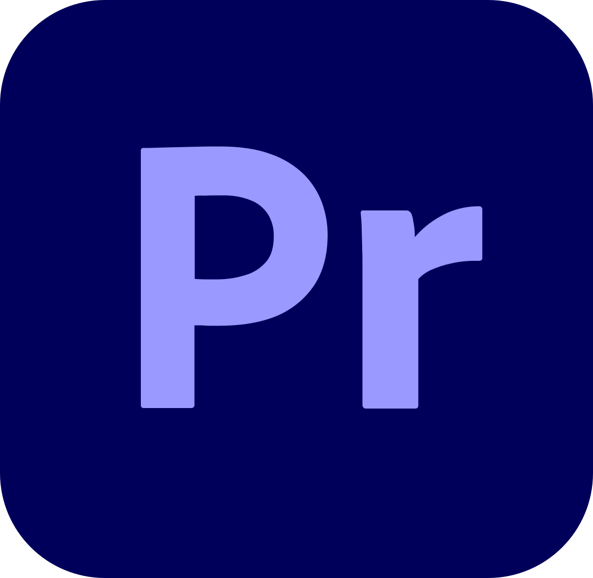 Adobe Premiere Pro CC 2022 Crack With License Key Free Download