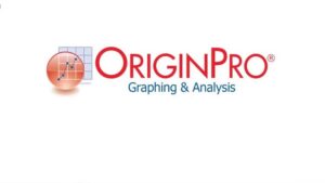 Origin Pro 2023 Crack + License Key Full Free Download