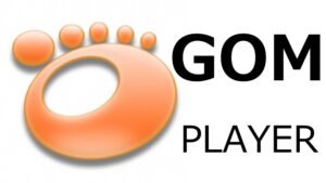 GOM Player Plus Crack + License Key 2023 [Latest]