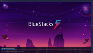 BlueStacks 5.9 Crack APK Full Version Download For Free 2023