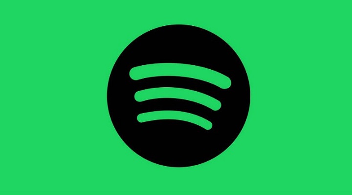 Spotify App 8.7.84.382 Crack