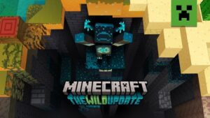 Minecraft Free Download For PC Latest Version 2023