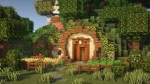 Minecraft Free Download For PC Latest Version 2023