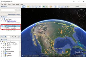 Google Earth Pro Crack {2023} With Latest Key Download