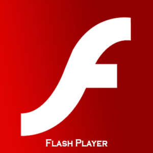 Adobe Flash Player Crack Latest Version Download {2023}