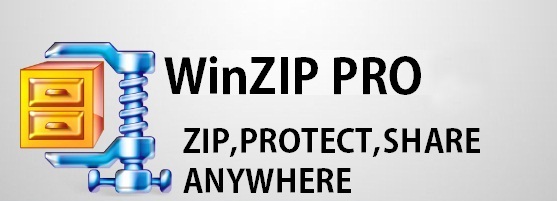 WinZip Pro Crack With Activation Key Free Download {2023}