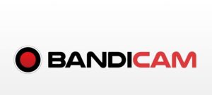 Bandicam 6.0.4.2024 Crack + Full Version Download {2023}