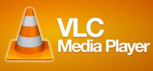 VLC Media Player 4.0.4 Crack + License Key Full Version {2023}