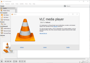 VLC Media Player 64-bit Download Latest version {2023}