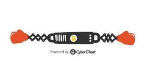CyberGhost VPN 8.6.5 Crack With Activation Code [2023] Latest