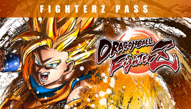Dragon Ball FighterZ 2023 Crack With Torrent+Free Download