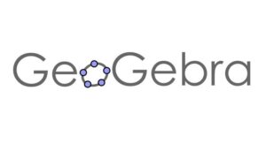 Geogebra Pro Crack Serial Key Free Download 2023