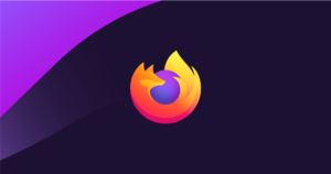 Mozilla Firefox 64-bit for PC Windows 87.0 Offline Installer