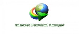 Internet Download Manager for Windows 6.41-3  Free Patch
