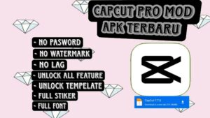 CapCut Template Download 