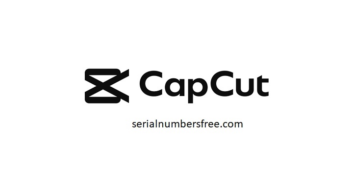CapCut Template Download 7.7.0 APK (Updated Premium Version)