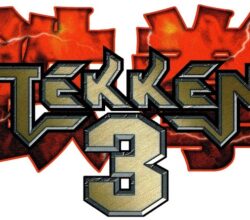 Tekken 3 MOD Apk