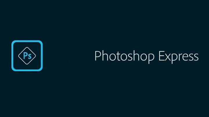 Photoshop Express v8.10.29