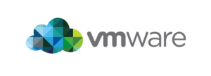 VMware Workstation Pro 16